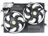 FRIGAIR 0529.2001 Fan, radiator